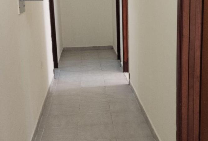 58310783 - Property Image 2