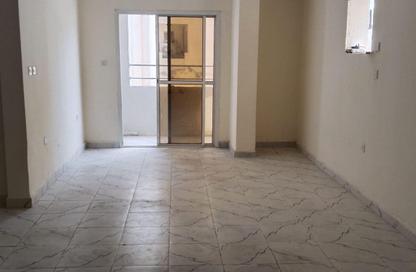 Apartment - 2 Bedrooms - 2 Bathrooms for rent in EB12 - Fereej Bin Mahmoud North - Fereej Bin Mahmoud - Doha Apartment - 2 Bedrooms - 2 Bathrooms for rent in EB12 - Fereej Bin Mahmoud North - Fereej Bin Mahmoud - Doha