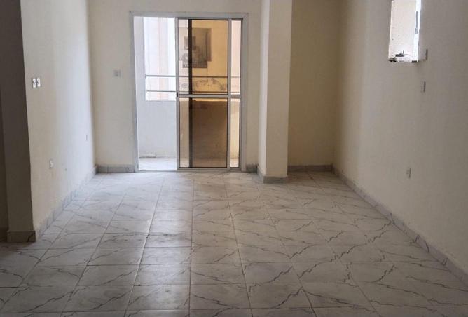 58310783 - Property Main Image