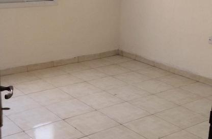 Apartment - 2 Bedrooms - 2 Bathrooms for rent in EB12 - Fereej Bin Mahmoud North - Fereej Bin Mahmoud - Doha