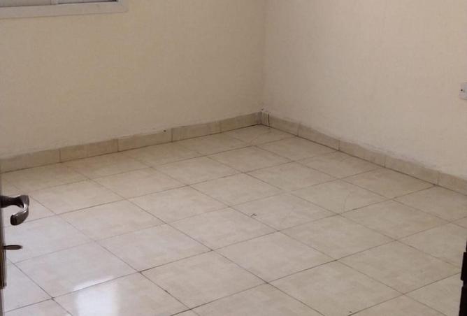 58310783 - Property Image 3