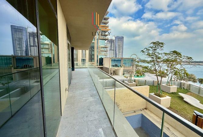 51573548 - Property Main Image