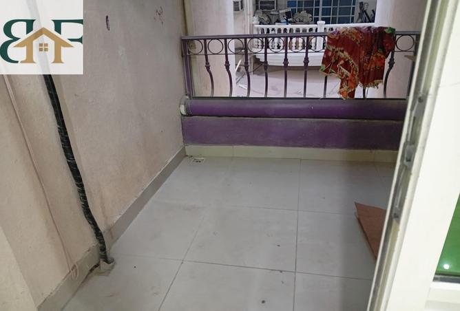 52959416 - Property Image 3