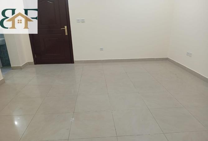 52959416 - Property Main Image