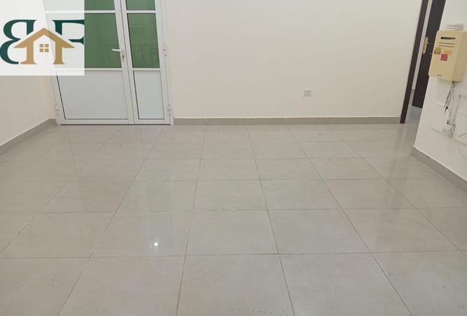 52959416 - Property Image 2