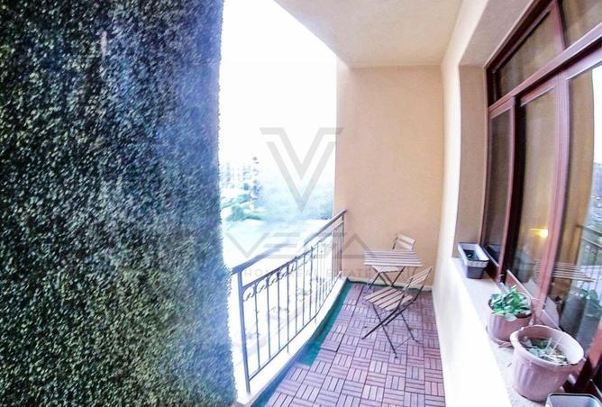 54246310 - Property Main Image