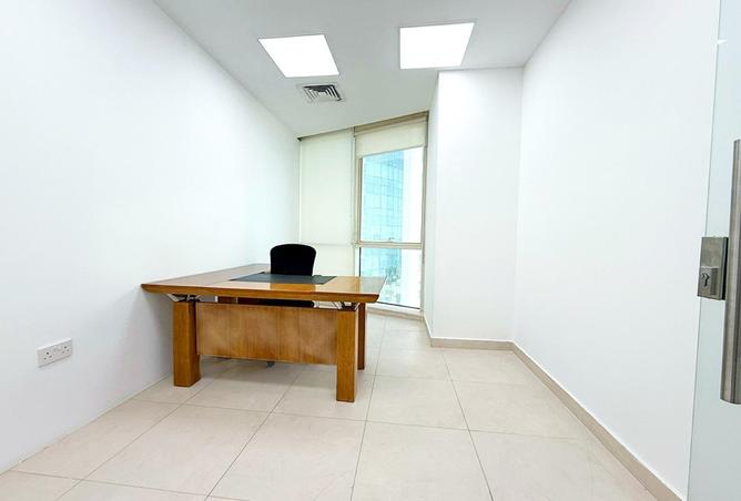 51284879 - الصورة الرئيسية للعقار