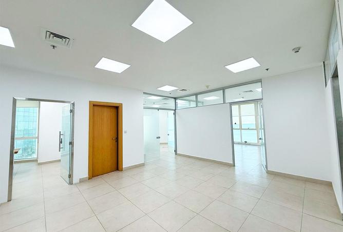 51284879 - صورة العقار 3