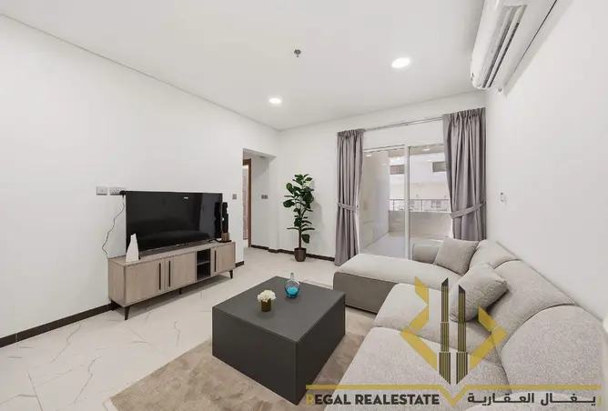 63699783 - Property Image 2