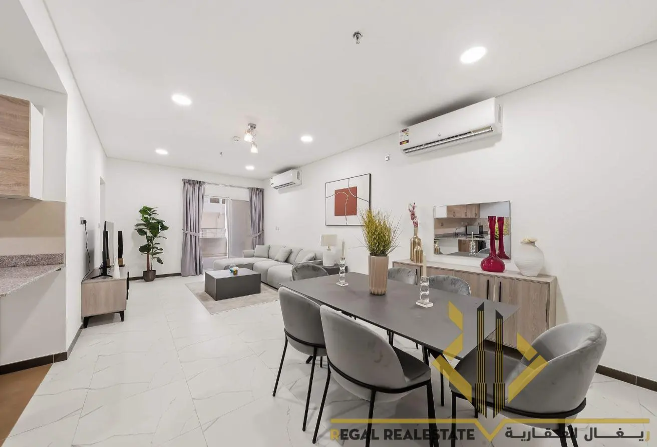 63699783 - Property Main Image