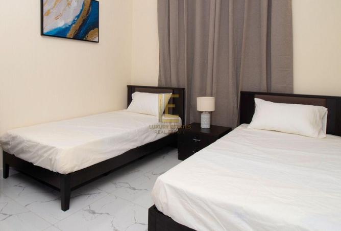 53619825 - صورة العقار 3