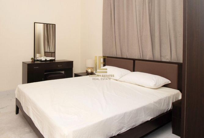 53619825 - صورة العقار 2