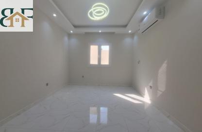 Apartment - 1 - 1 for rent in Old Airport Residential Apartments - Old Airport Road - Doha