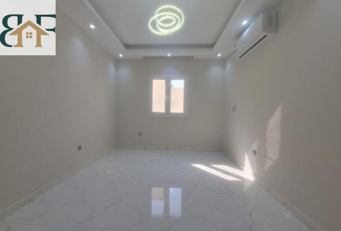 61561206 - Property Main Image