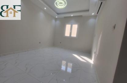 Apartment - 1 - 1 for rent in Old Airport Residential Apartments - Old Airport Road - Doha
