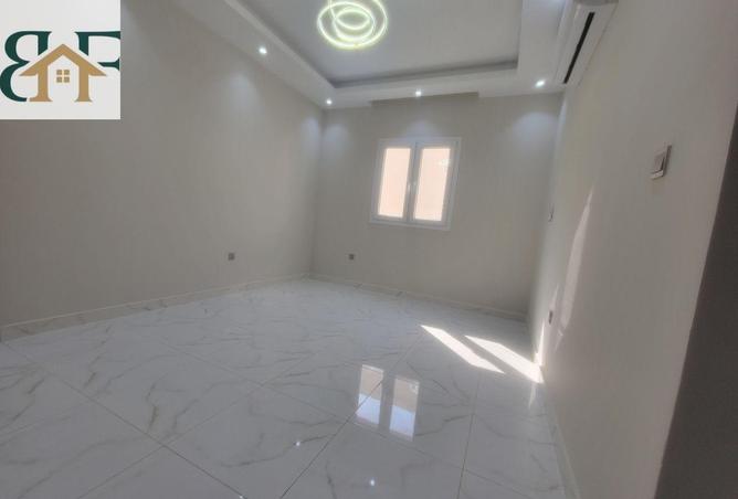 61561206 - Property Image 3