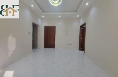 Apartment - 1 - 1 for rent in Old Airport Residential Apartments - Old Airport Road - Doha