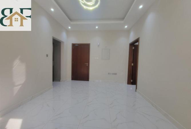 61561206 - Property Image 2