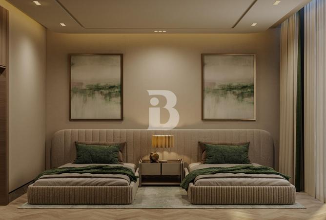 53330516 - Property Image 2