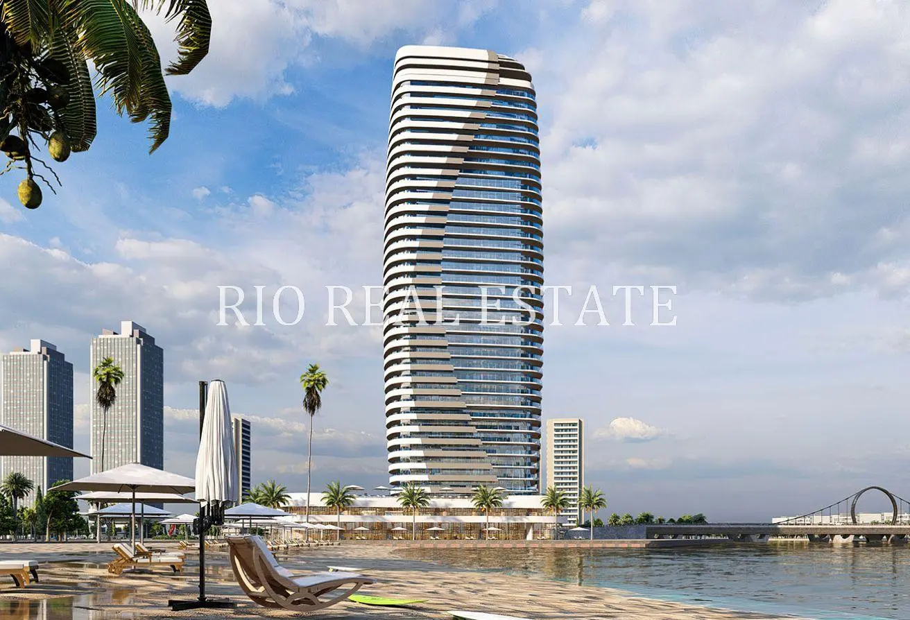 63697390 - Property Main Image