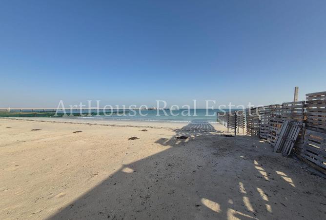 51384225 - Property Main Image