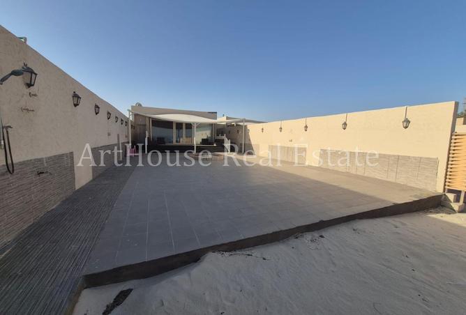 51384225 - Property Image 3