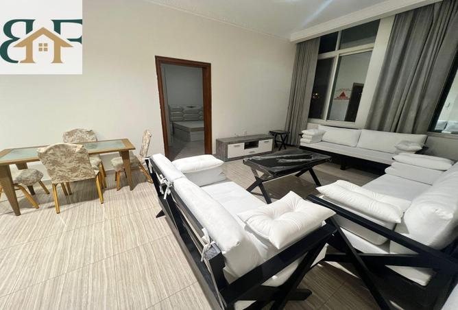 51478850 - Property Main Image