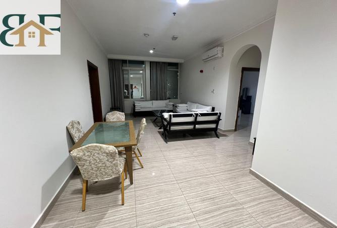 51478850 - Property Image 2