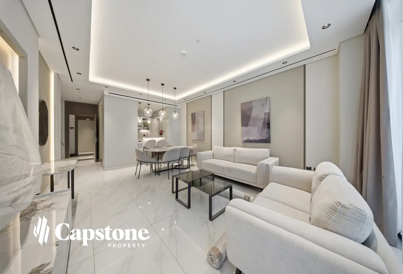 62578568 - Property Main Image