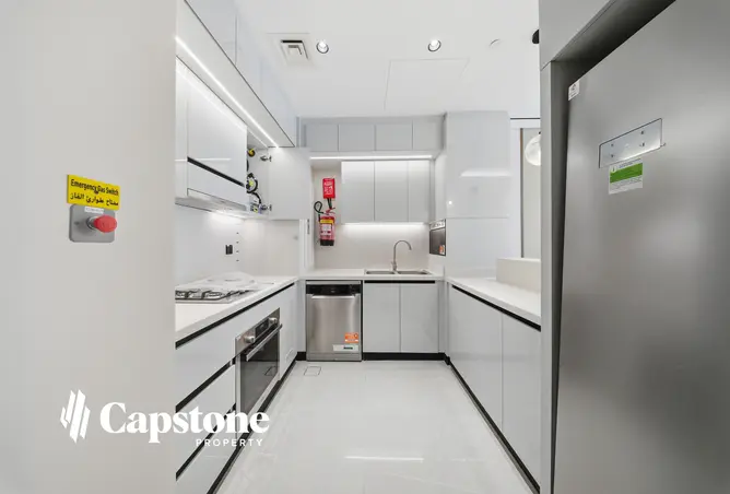 62578568 - Property Image 3
