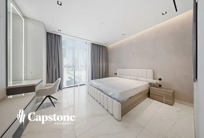 62578568 - Property Image 2