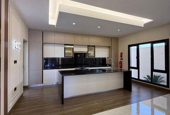 1021226 - Property Image 2