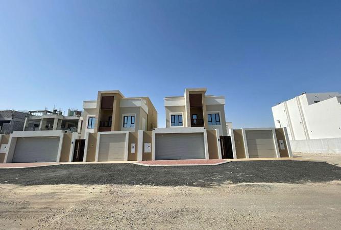 1021226 - Property Image 3