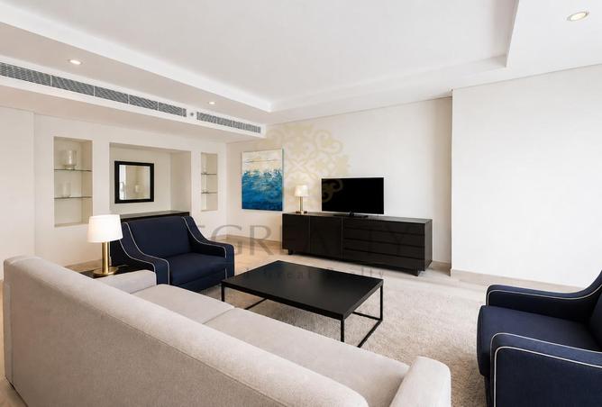 60556706 - Property Main Image