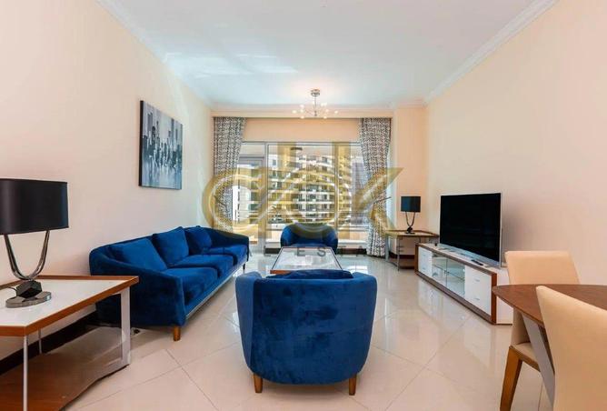 58901989 - Property Image 3
