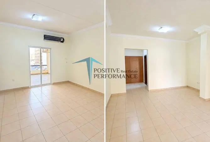 63312773 - Property Image 2