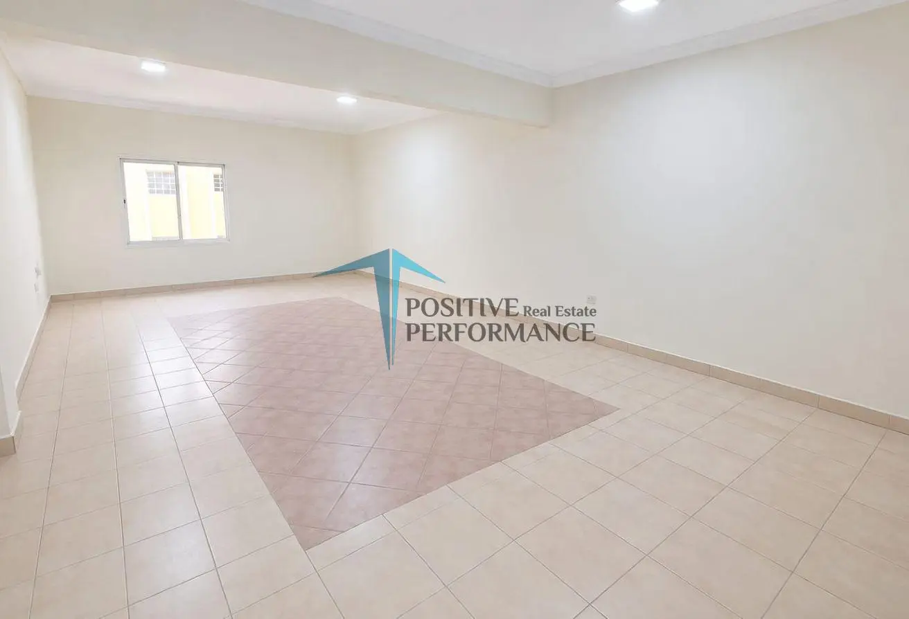 63312773 - Property Main Image