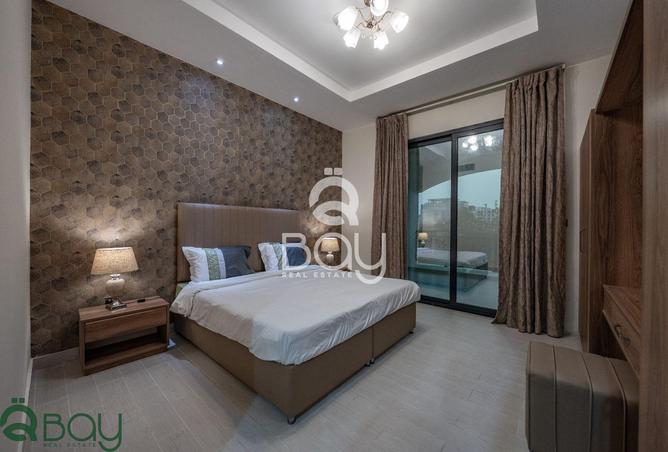 53333318 - Property Image 2