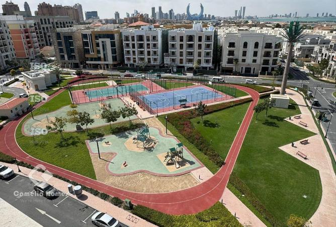 53098372 - الصورة الرئيسية للعقار