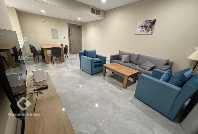 53098372 - صورة العقار 2