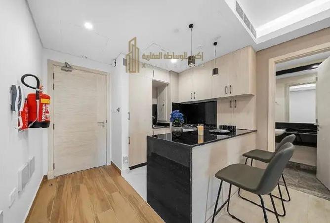 1031140 - Property Image 3