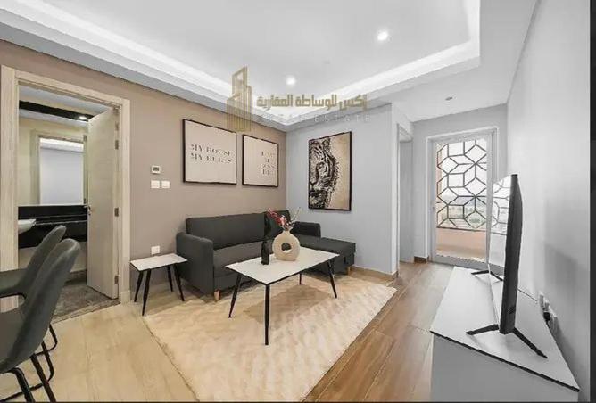 1031140 - Property Main Image