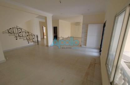 Villa - 5 Bedrooms - 5 Bathrooms for rent in Al Rayyan - Al Rayyan - Doha Villa - 5 Bedrooms - 5 Bathrooms for rent in Al Rayyan - Al Rayyan - Doha