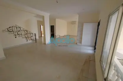 Villa - 5 Bedrooms - 5 Bathrooms for rent in Al Rayyan - Al Rayyan - Doha