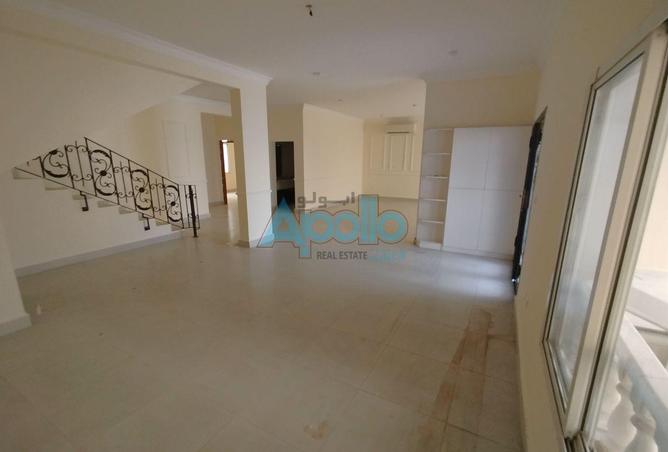 58466719 - Property Main Image