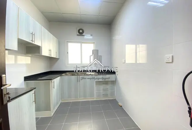 62746524 - Property Image 3