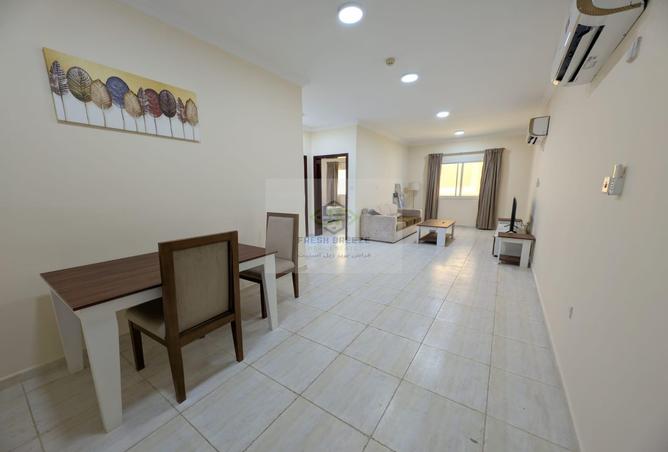 1023211 - Property Main Image