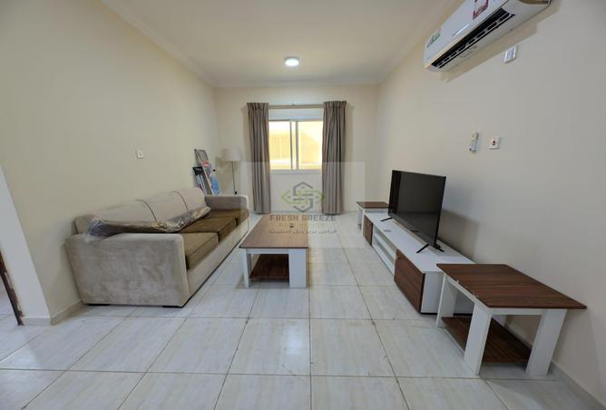 1023211 - Property Image 3