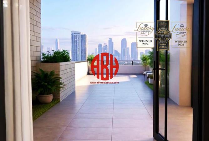 58468653 - Property Main Image