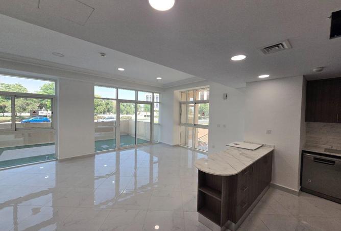 55276025 - Property Image 2